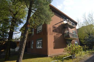Appartamento - Varese