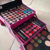 Miss Young - Make Up Kit Professionale (Nuovo)