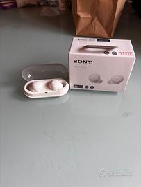 sony WF-C500 guaste