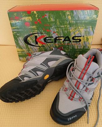 SCARPE da Donna n.40 