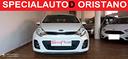 kia-rio-1-1-crdi-2016-cool-5-porte