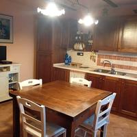 Vernio (PO) - Morandaccio