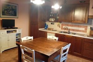 Vernio (PO) - Morandaccio