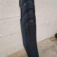 Sella Acerbis x-seats soft per husqvarna ktm 
