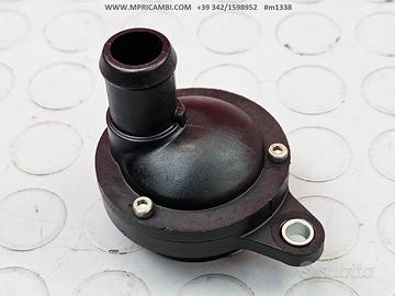 VALVOLA SFIATO DUCATI MONSTER 796 2010 2014 ABS 20