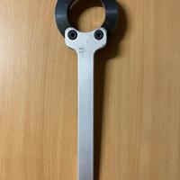 Chiave Frizione Anti saltellamento  STM