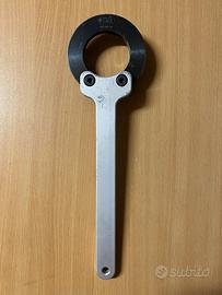 Chiave Frizione Anti saltellamento  STM