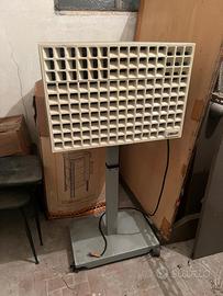 Condizionatore vintage