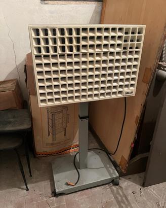 Condizionatore vintage