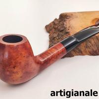 Pipa NUOVA filtro 9 mm