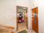 Immagine 24