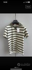 maglia Polo  Pedro del hierro 