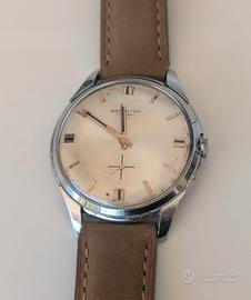 Orologio vintage uomo 