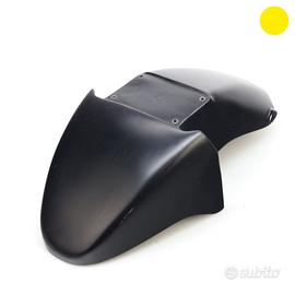 Parafango anteriore DUCATI 906 Paso