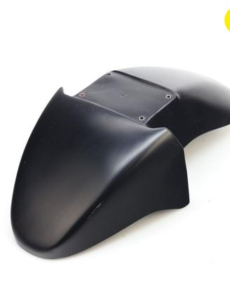 Parafango anteriore DUCATI 906 Paso