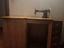 Immagine 3