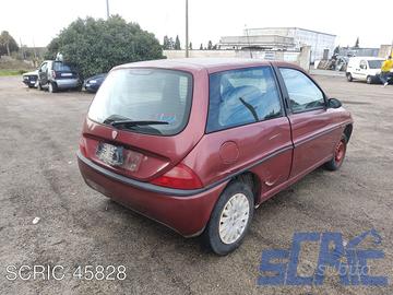 LANCIA Y 840 1.2 60CV 96-03 -Ricambi