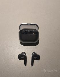 Samsung Buds3 Pro -  Perfettamente funzionanti