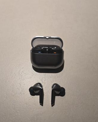 Samsung Buds3 Pro -  Perfettamente funzionanti