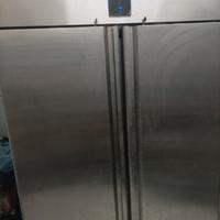 frigo per negozio 