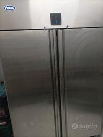 frigo per negozio 