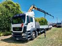 man-tgs-18-440-ll-gru-e-cassone-fisso-con-biga