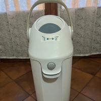 MangiaPannolini PeePoo