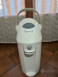 MangiaPannolini PeePoo