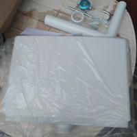 Cassetta Acqua per WC  Slim Esterna NUOVA