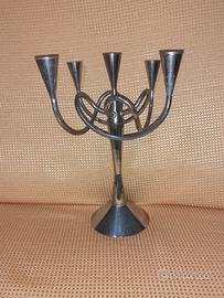 candelabro