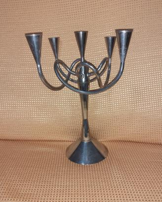 candelabro