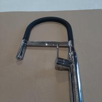 RUBINETTI-MISCELATORI