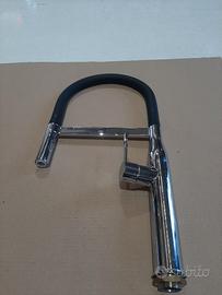 RUBINETTI-MISCELATORI