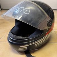 Casco Nava anni 70-80