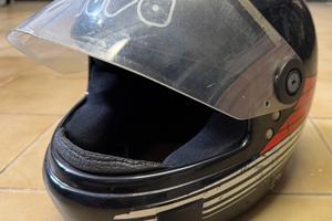 Casco Nava anni 70-80