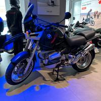 BMW R 1100 GS 2000