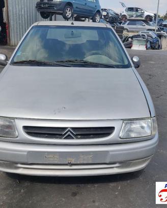Citroen saxo s0, s1 1.5 d 57cv 96-01 ricambi-