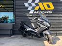 kymco-downtown-300i-