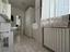 Immagine 15