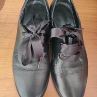 Scarpe da donna Bata