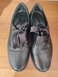 Scarpe da donna Bata