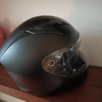 Casco Givi Taglia L