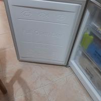 frigocongelatore inverte samsung