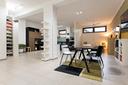 appartamento-roma-v16-26vrg-s-giovanni-