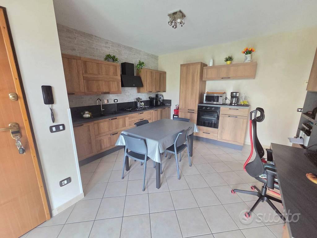 Appartamento – Signa, I Bassi - Vista 5