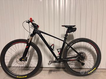 Scott Scale 980 taglia M
