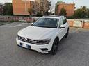 volkswagen-tiguan-2-0-tdi-dsg-4-motion-virtual-co
