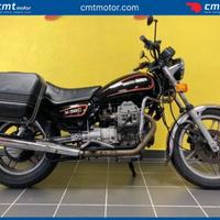 MOTO GUZZI V50 C Garantita e Finanziabile