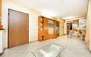appartamento-a-pozzuolo-martesana-2-locali