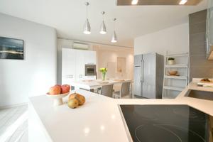 Casa Indipendente - San Gavino Monreale